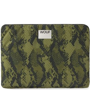 Wouf Studio Laptop hoes 32.5 cm