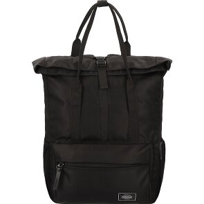 American Tourister Urban Groove Dagrugzak 42.5 cm Laptop compartiment