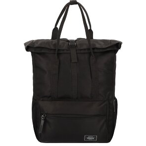 American Tourister Urban Groove Dagrugzak 42.5 cm Laptop compartiment American Tourister Urban Groove Dagrugzak 42.5 cm Laptop compartiment