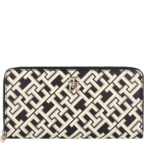 Tommy Hilfiger Iconic Tommy Portemonnee 20 cm