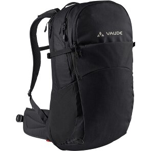 Vaude Wizard 24+4 Rugzak 53 cm