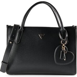 Guess Isobel Handtas 35 cm