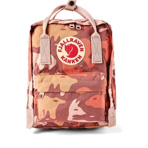Fjällräven Kånken Graphics Kinderrugzak 28 cm