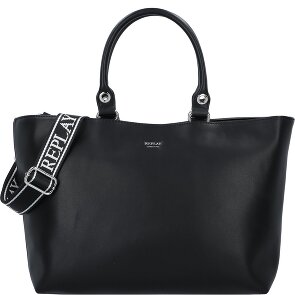 Replay Shopper Tas 45 cm