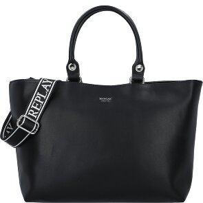 Replay Shopper Tas 45 cm