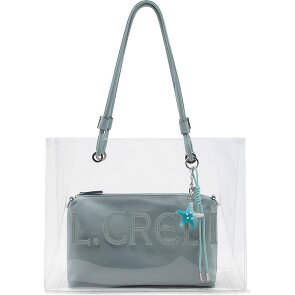 L.Credi Reja Shopper Tas 37 cm