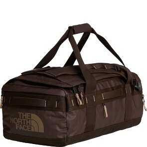 The North Face Base Camp 42 Reistas 58 cm