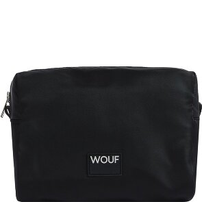 Wouf Toilettas 22 cm