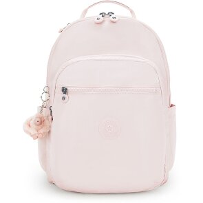 Kipling Basic Plus Seoul Dagrugzak 44 cm Laptop compartiment Kipling Basic Plus Seoul Dagrugzak 44 cm Laptop compartiment