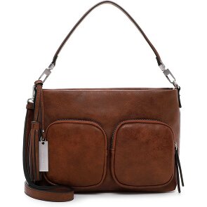 Suri Frey SFY Carly Schoudertas 31 cm Suri Frey SFY Carly Schoudertas 31 cm