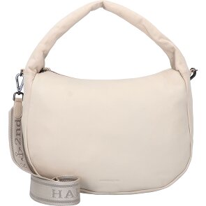 Harbour 2nd Just Pure Melissa Handtas Leer 35 cm Harbour 2nd Just Pure Melissa Handtas Leer 35 cm