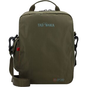 Tatonka Check In XL Schoudertas RFID 20 cm