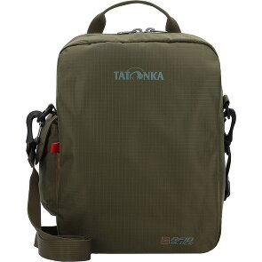 Tatonka Check In XL Schoudertas RFID 20 cm