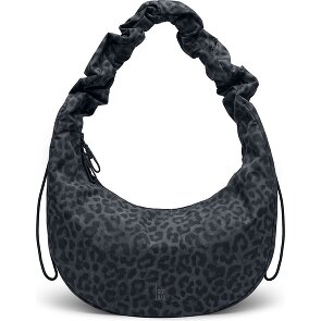 GOT BAG Moon Bag Ruffle Schoudertas 40 cm