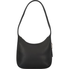 Coach Originals Schoudertas Leer 22 cm