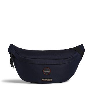 Napapijri H-Voyage Fanny pack 43 cm