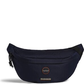 Napapijri H-Voyage Fanny pack 43 cm