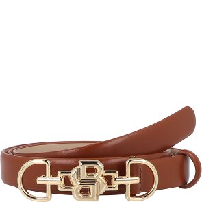 Boss B-Icon Riem Leer