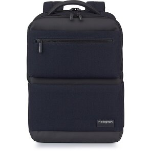Hedgren Next Drive Rugzak RFID 40 cm laptopvak