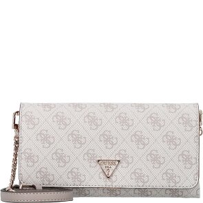 Guess Noelle II Portemonnee 21 cm Guess Noelle II Portemonnee 21 cm