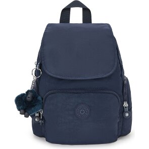 Kipling Basic City Zip Mini Stad rugzak 29 cm