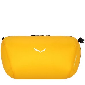 Salewa Ultralight 28 Opvouwbare reistas 50 cm