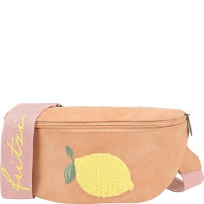 Fritzi aus Preußen Limited Squeezy Lemon Schoudertas 30 cm