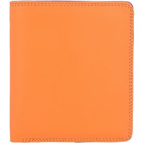 Mywalit Standaard Portemonnee Leer 10 cm