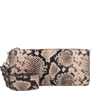 AIGNER Ivy Schoudertas Leer 25 cm AIGNER Ivy Schoudertas Leer 25 cm