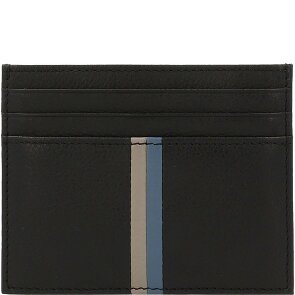 Picard Horizon 1 Kredietkaart etui RFID-bescherming Leer 11 cm