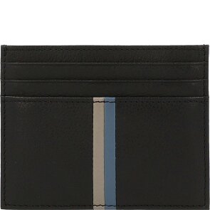Picard Horizon 1 Kredietkaart etui RFID-bescherming Leer 11 cm