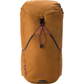 Eagle Creek Ranger 26 L Wandelrugzak 51 cm