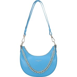 Lancaster Paris Aimy Schoudertas Leer 25 cm