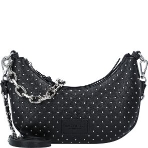 Seidenfelt Jomala Schoudertas 25 cm