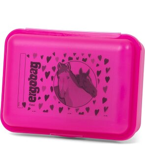 Ergobag Lunchbox 18 cm Ergobag Lunchbox 18 cm