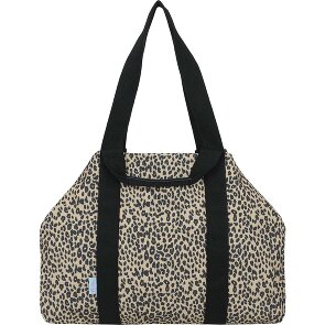 Fritzi aus Preußen Simply Izzy Handtas 44 cm