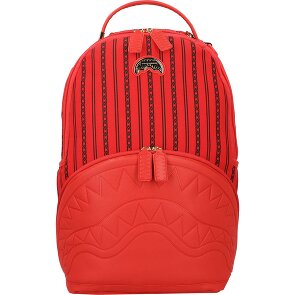 Sprayground Reverse Sip 2.0 Dagrugzak 46 cm Laptop compartiment