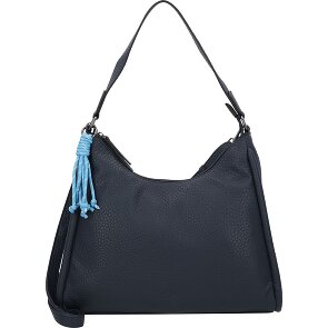 Tom Tailor Denim Finna Schoudertas 36 cm