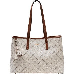 Joop! Cortina 1.0 Imogen Shopper Tas 40 cm