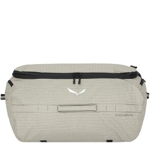 Salewa Dry Back Weekender reistas 58 cm