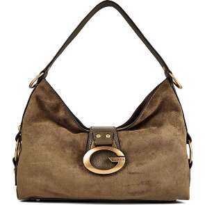 Guess Camden Schoudertas 39 cm