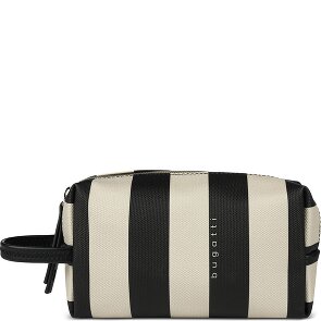 bugatti Cleo Cosmetische tas 18 cm