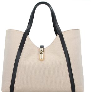 Furla Goccia Shopper Tas 41 cm
