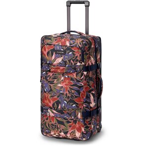 Dakine Split 2 wielen Reistas 76 cm