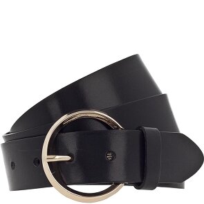 Vanzetti Riem leer