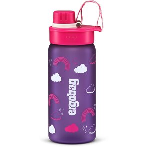 Ergobag Zubehör Drinkfles Ergobag Zubehör Drinkfles