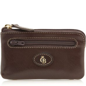 Castelijn & Beerens Gaucho sleuteletui RFID Leer 11,5 cm