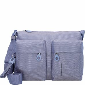 Mandarina best sale duck handtassen