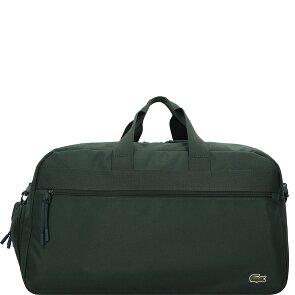 Lacoste Neocroc Weekender reistas 49 cm