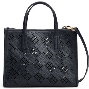 Tommy Hilfiger TH City Shopper Tas 27 cm